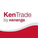 KenTrade icon