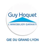 Guy Hoquet Gie Grand Lyon icon
