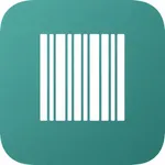 PDF417 Pro: Scan & Generate icon