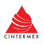 Events in Cintermex icon