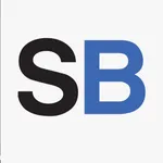 ScheduleBase icon