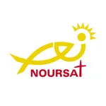 Noursat TV icon