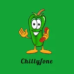 Chillyfone icon