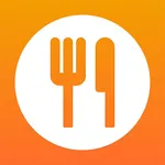 Slow Carb Diet Toolbox icon