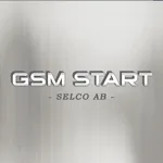 GSMStart icon