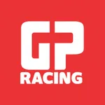 GP Racing Magazine icon