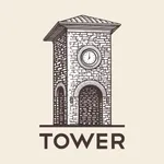 Tower Community Bank – Mobile icon