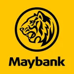 Maybank Trade VN icon