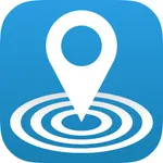 Tinysquare for Foursquare icon