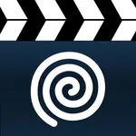 Video Watermark icon