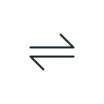 Amount - Unit Converter icon