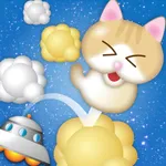 KittenUp icon