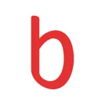 bdnews24.com icon