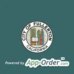 myFullerton icon