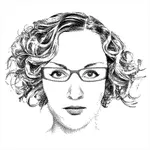 FlashFace Woman icon