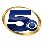 WKRG News 5 - Mobile, AL News icon