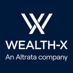 Wealth-X icon