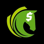 Just Horse Racing Tips & Bets icon