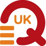 iWordQ UK icon