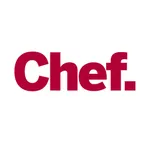 Tidningen Chef icon