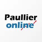 PaullierOnline icon