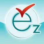 ez Tasking (todo-list+calendar+notes) for iPhone icon