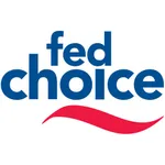 FedChoice Federal Credit Union icon