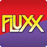 Fluxx icon