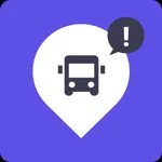 HelloBus icon