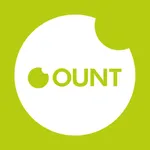 Count (Date Calculator) icon