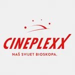 Cineplexx Crna Gora icon