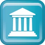 MijnGemeente APP icon