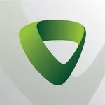 VCB Digibank icon