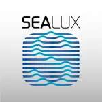 iSealux icon