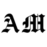 Altoona Mirror icon