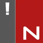 NetSupport Notify Console icon