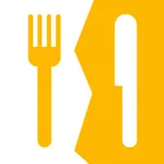 iGoDutch icon