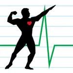 Chronic Pain Diary Lite icon