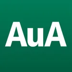 AuA Magazin icon