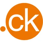 CK TaxApp icon