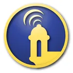 IvuPOS icon