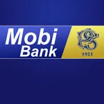 MobiBankPŠ-banka u telefonu icon