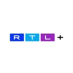 RTL+ Magyarország icon