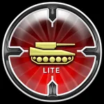 Tank Ace Reloaded Lite icon