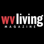 WV LIVING Magazine icon