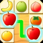 Fruit Pairing icon