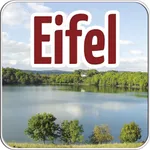 Eifel icon