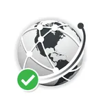 OpManager icon