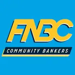 FNBC Mobile Banking icon