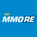 PC Games MMORE icon